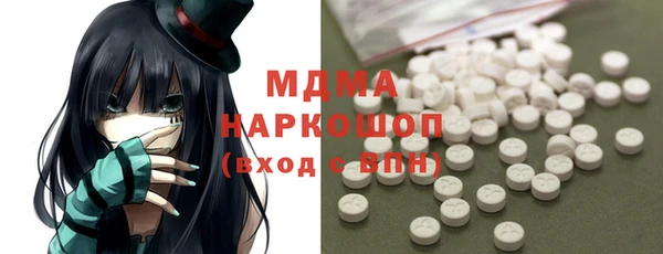 кокс Надым
