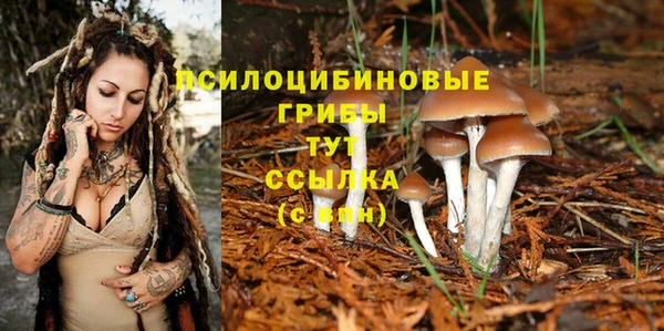 скорость Навашино